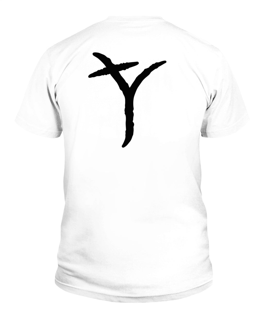 Unisex T-Shirt | Gildan 5000