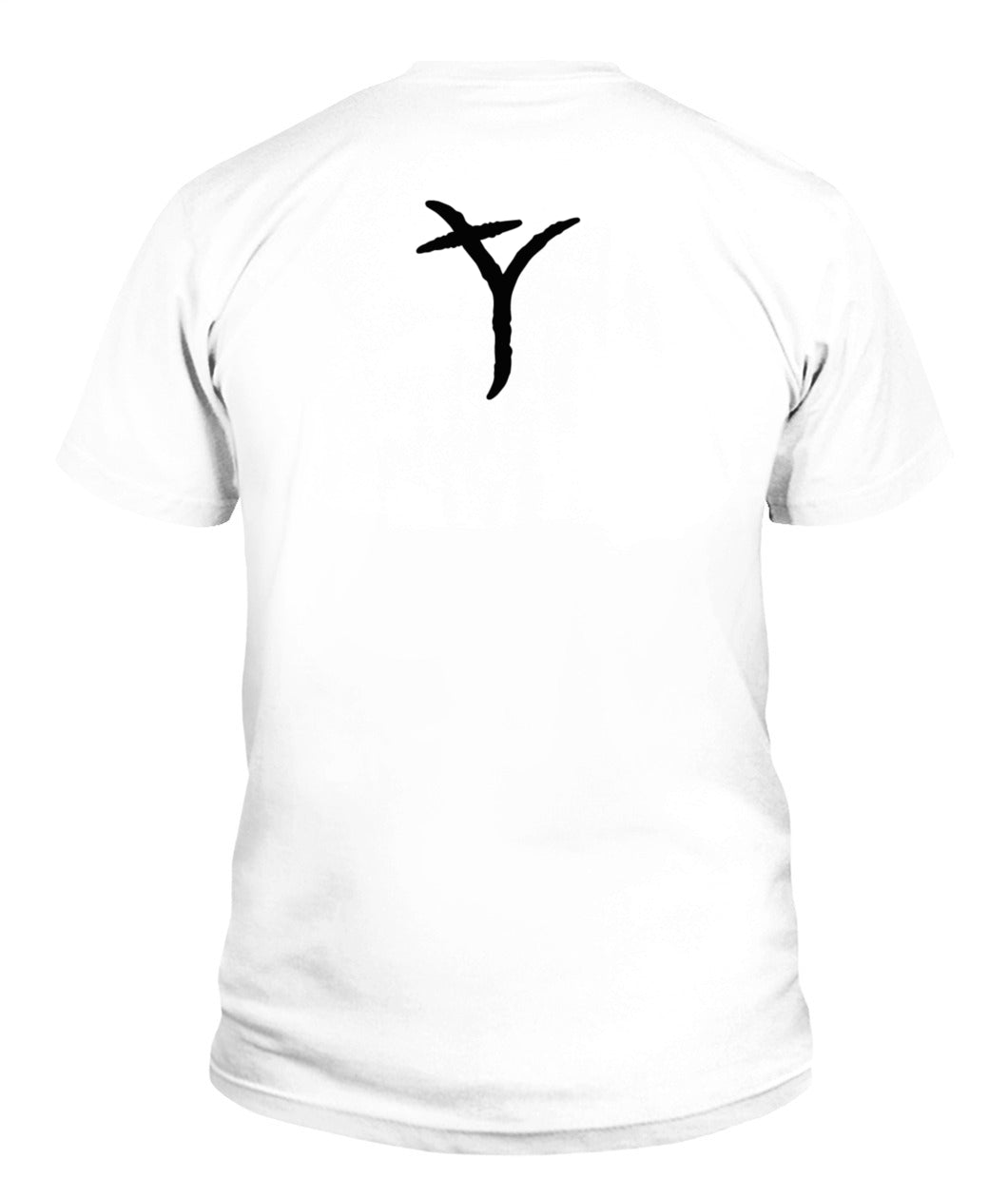 Unisex T-Shirt | Gildan 5000