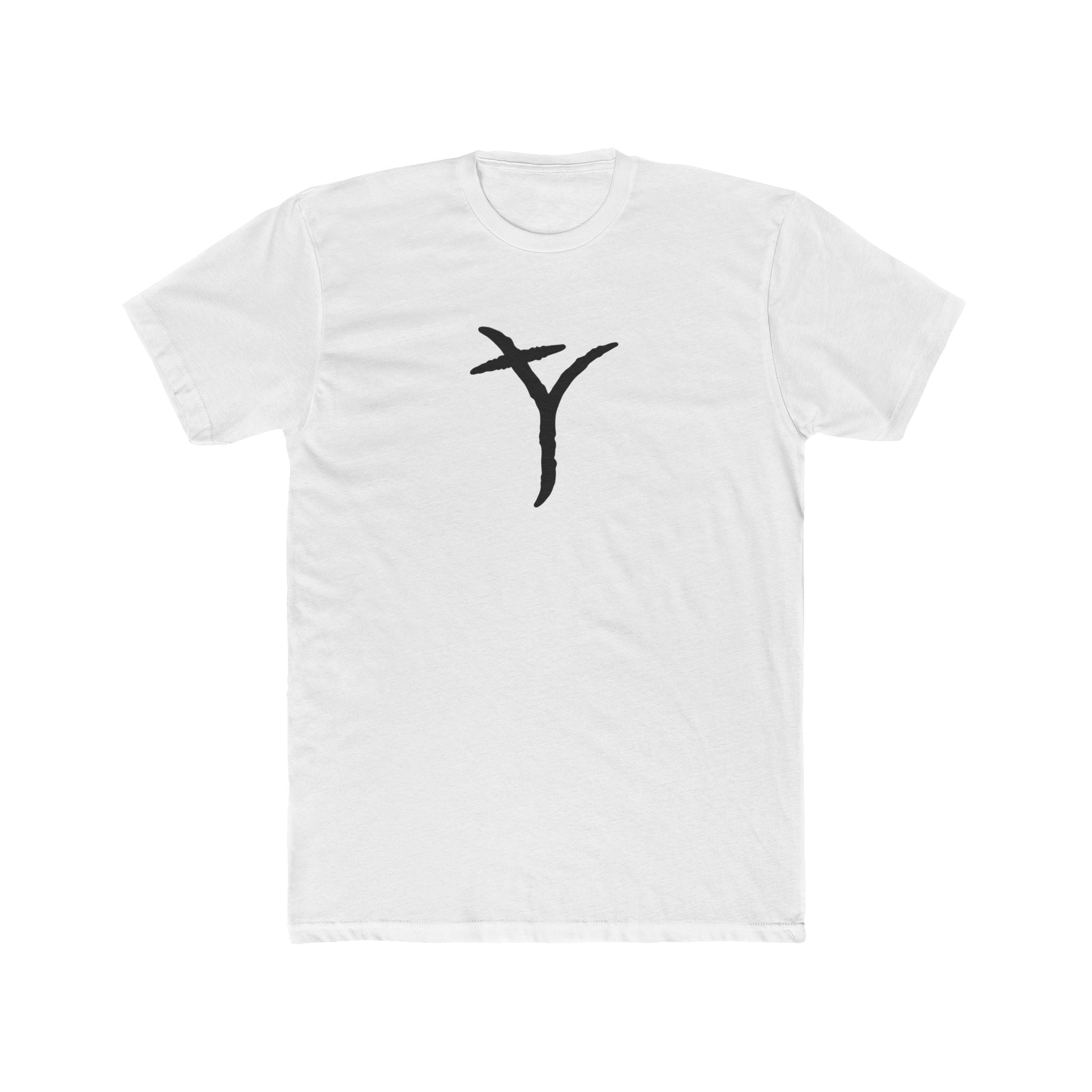 YOD ORIGIN T-SHIRT